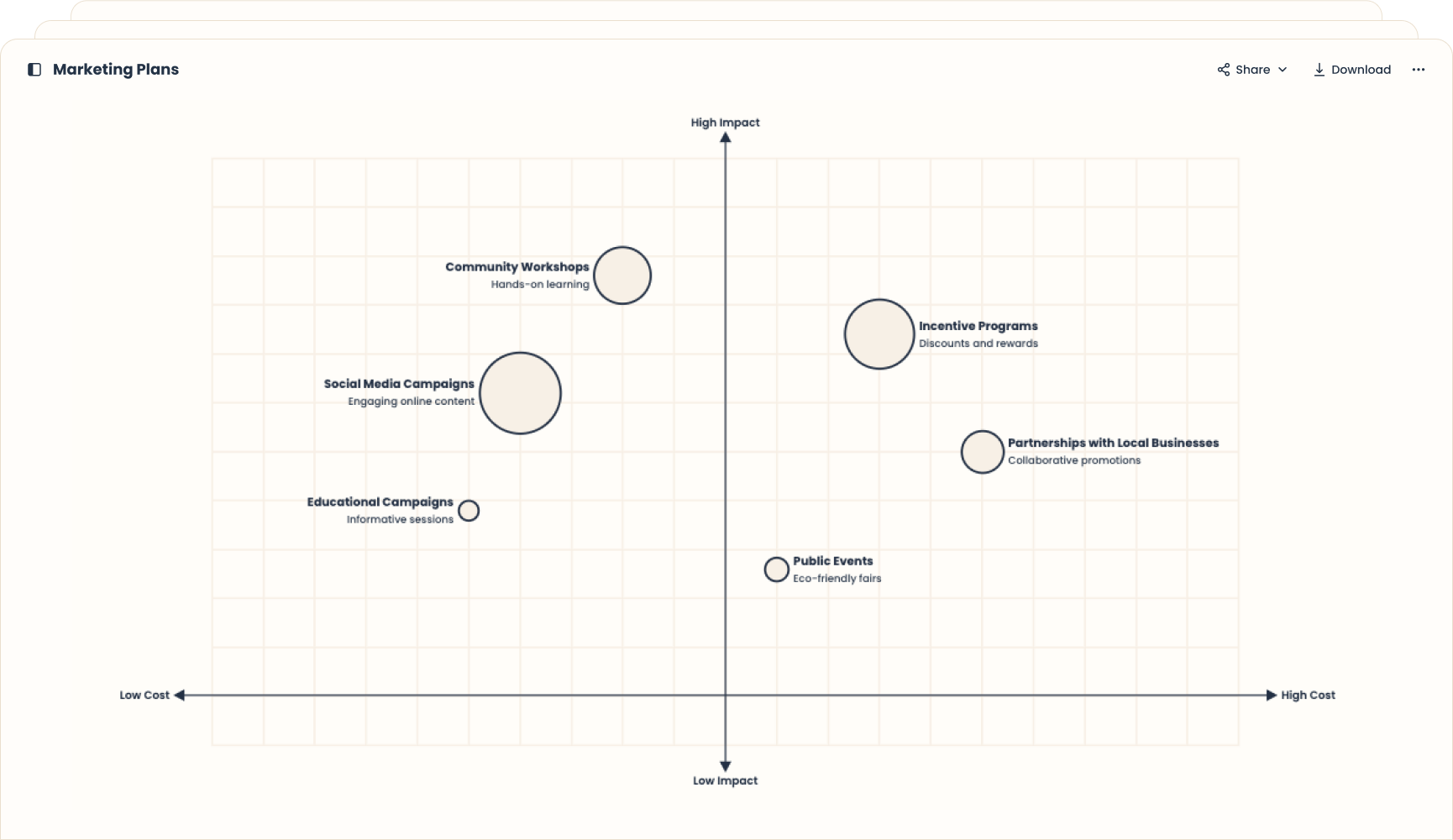 quadrant-img