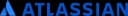 Atlasian logo