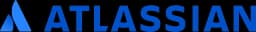 Atlasian logo