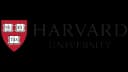 Harvard logo