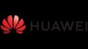 Huawei logo