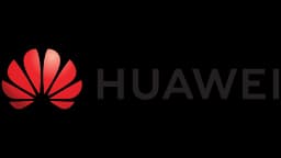 Huawei logo