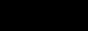 Lisboa logo