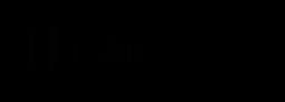Lisboa logo