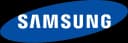 Samsung logo