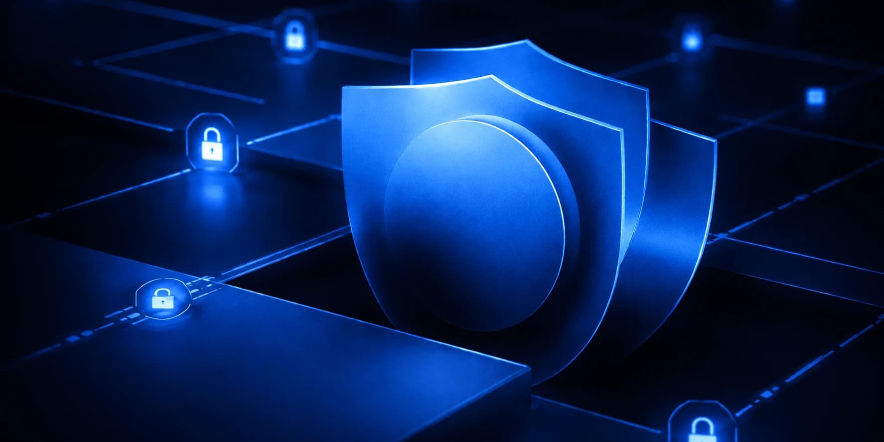 MyLens AI exam prep data privacy—your notes and study materials are never used to train AI models
