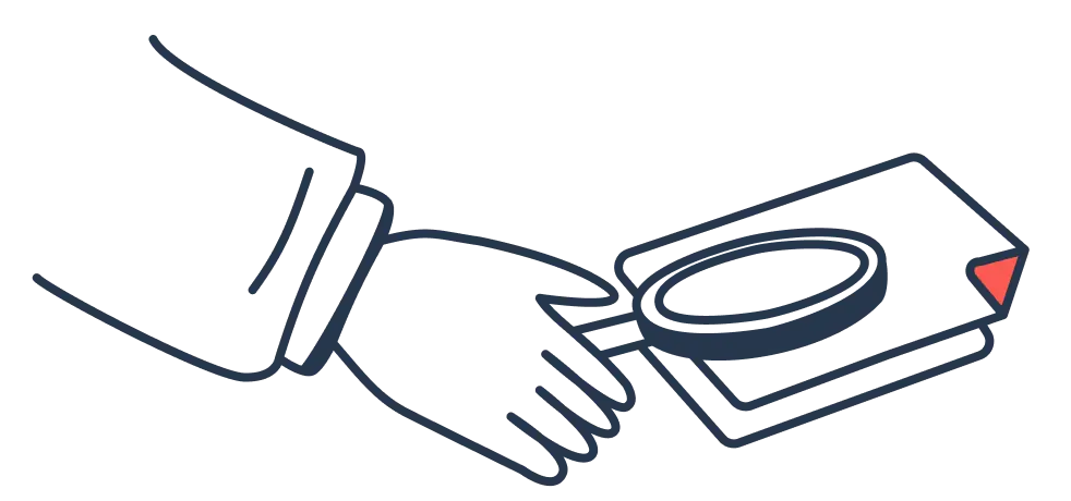 <span style='color:#16a34a;'>Visualize Your Data</span> with<br />MyLens AI in Seconds.