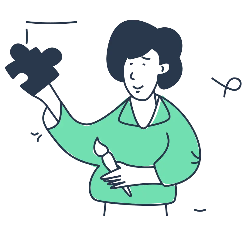 Business & Strategy Consultants