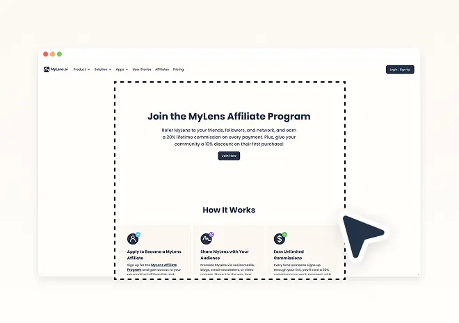 2 - AI Creates Your Diagram