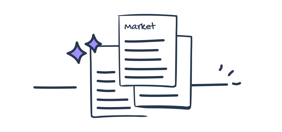 The AI YouTube Video Summarizer<br />You Need