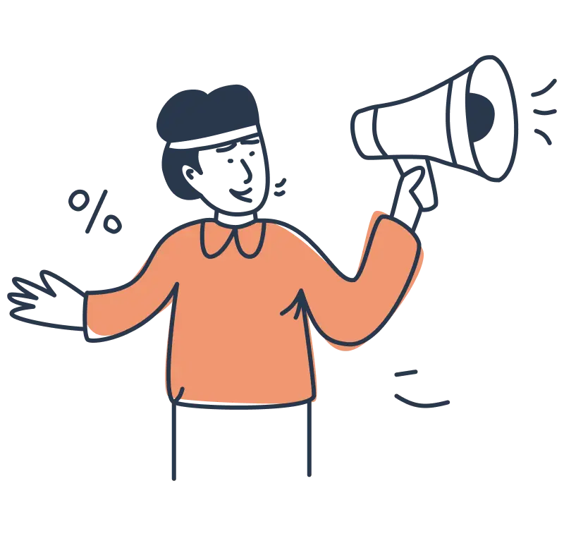 Market Research Analysts