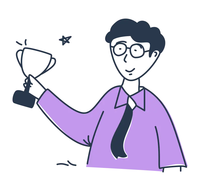 Professionals & Businesses