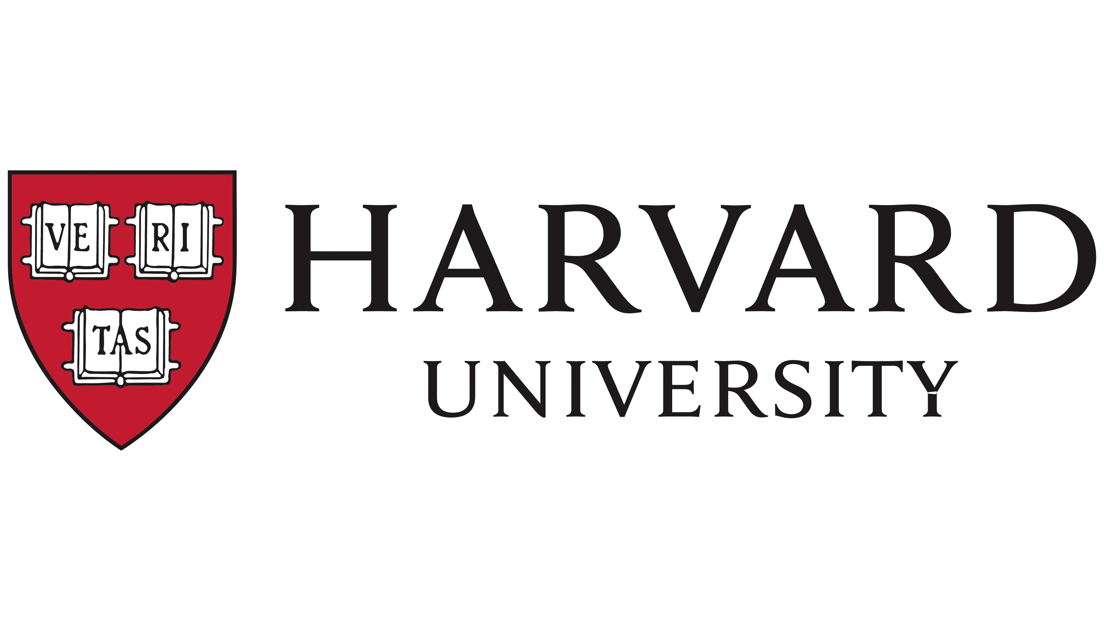 Harvard logo