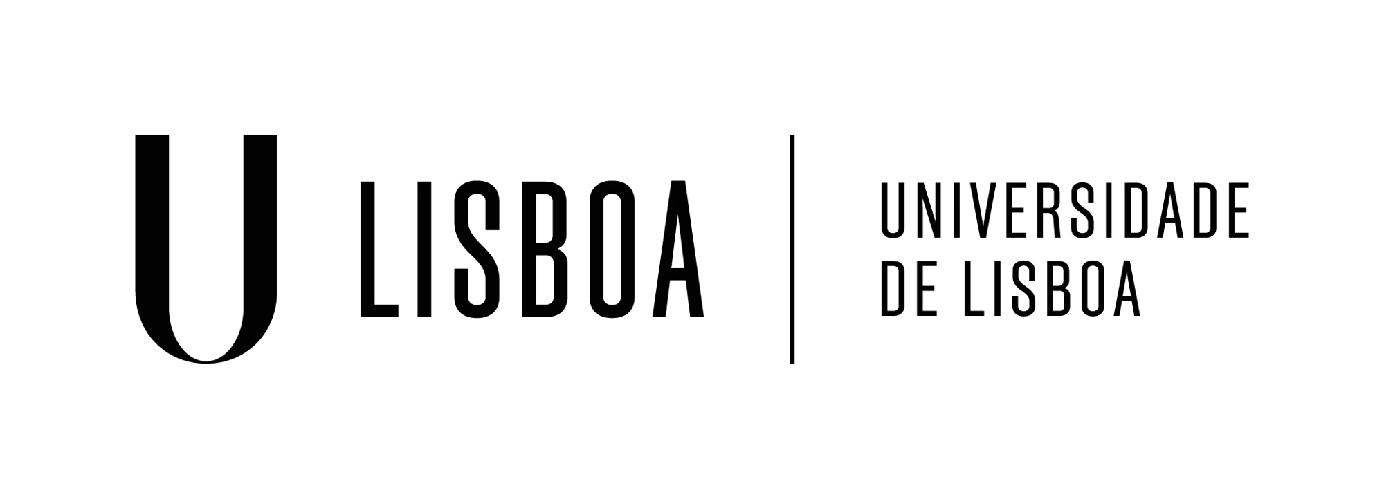 Lisboa logo