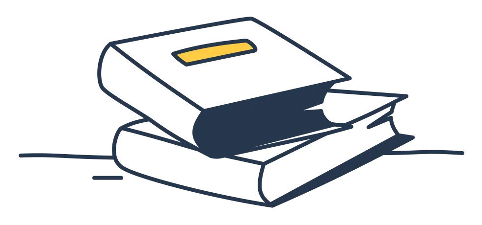 AI Transforms Learning<br />into Engaging Visuals