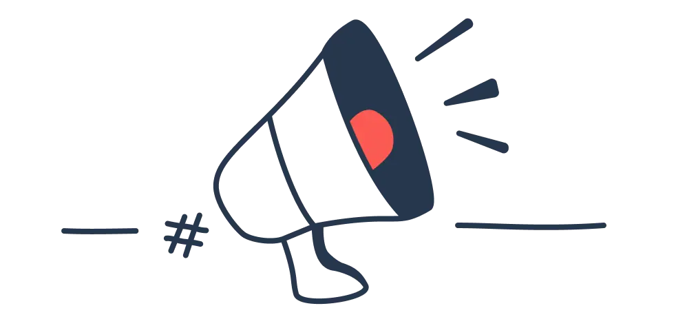 See What’s Really Happening<br /> In the Market with AI