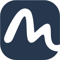 MyLens | Visualize what matters with AI