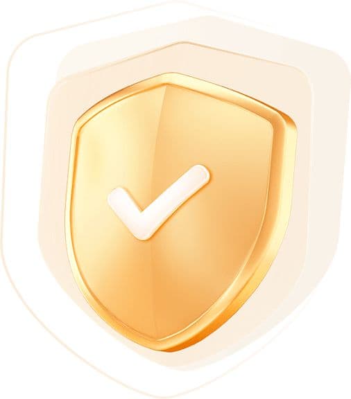 MyLens AI data privacy—your content is never used to train AI models